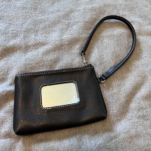 Never Been Used 90s Handbag